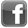 Barbez on Facebook